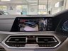 USED 2022 22 BMW X5 3.0 45e 24kWh M Sport Auto xDrive Euro 6 (s/s) 5dr MPERKIT+HUGESPEC+SKYLOUNGE