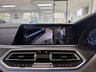 USED 2022 22 BMW X5 3.0 45e 24kWh M Sport Auto xDrive Euro 6 (s/s) 5dr MPERKIT+HUGESPEC+SKYLOUNGE