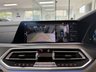 USED 2022 22 BMW X5 3.0 45e 24kWh M Sport Auto xDrive Euro 6 (s/s) 5dr MPERKIT+HUGESPEC+SKYLOUNGE