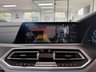 USED 2022 22 BMW X5 3.0 45e 24kWh M Sport Auto xDrive Euro 6 (s/s) 5dr MPERKIT+HUGESPEC+SKYLOUNGE