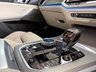 USED 2022 22 BMW X5 3.0 45e 24kWh M Sport Auto xDrive Euro 6 (s/s) 5dr MPERKIT+HUGESPEC+SKYLOUNGE