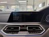 USED 2022 22 BMW X5 3.0 45e 24kWh M Sport Auto xDrive Euro 6 (s/s) 5dr MPERKIT+HUGESPEC+SKYLOUNGE
