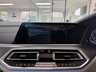 USED 2022 22 BMW X5 3.0 45e 24kWh M Sport Auto xDrive Euro 6 (s/s) 5dr MPERKIT+HUGESPEC+SKYLOUNGE