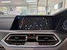 USED 2022 22 BMW X5 3.0 45e 24kWh M Sport Auto xDrive Euro 6 (s/s) 5dr MPERKIT+HUGESPEC+SKYLOUNGE