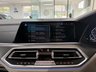 USED 2022 22 BMW X5 3.0 45e 24kWh M Sport Auto xDrive Euro 6 (s/s) 5dr MPERKIT+HUGESPEC+SKYLOUNGE