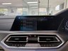USED 2022 22 BMW X5 3.0 45e 24kWh M Sport Auto xDrive Euro 6 (s/s) 5dr MPERKIT+HUGESPEC+SKYLOUNGE