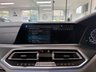 USED 2022 22 BMW X5 3.0 45e 24kWh M Sport Auto xDrive Euro 6 (s/s) 5dr MPERKIT+HUGESPEC+SKYLOUNGE