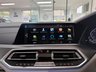 USED 2022 22 BMW X5 3.0 45e 24kWh M Sport Auto xDrive Euro 6 (s/s) 5dr MPERKIT+HUGESPEC+SKYLOUNGE