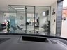 USED 2022 22 BMW X5 3.0 45e 24kWh M Sport Auto xDrive Euro 6 (s/s) 5dr MPERKIT+HUGESPEC+SKYLOUNGE