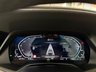 USED 2022 22 BMW X5 3.0 45e 24kWh M Sport Auto xDrive Euro 6 (s/s) 5dr MPERKIT+HUGESPEC+SKYLOUNGE