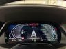 USED 2022 22 BMW X5 3.0 45e 24kWh M Sport Auto xDrive Euro 6 (s/s) 5dr MPERKIT+HUGESPEC+SKYLOUNGE