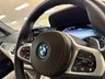 USED 2022 22 BMW X5 3.0 45e 24kWh M Sport Auto xDrive Euro 6 (s/s) 5dr MPERKIT+HUGESPEC+SKYLOUNGE