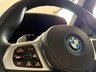 USED 2022 22 BMW X5 3.0 45e 24kWh M Sport Auto xDrive Euro 6 (s/s) 5dr MPERKIT+HUGESPEC+SKYLOUNGE