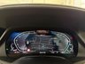 USED 2022 22 BMW X5 3.0 45e 24kWh M Sport Auto xDrive Euro 6 (s/s) 5dr MPERKIT+HUGESPEC+SKYLOUNGE