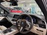 USED 2022 22 BMW X5 3.0 45e 24kWh M Sport Auto xDrive Euro 6 (s/s) 5dr MPERKIT+HUGESPEC+SKYLOUNGE