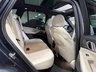 USED 2022 22 BMW X5 3.0 45e 24kWh M Sport Auto xDrive Euro 6 (s/s) 5dr MPERKIT+HUGESPEC+SKYLOUNGE
