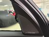 USED 2022 22 BMW X5 3.0 45e 24kWh M Sport Auto xDrive Euro 6 (s/s) 5dr MPERKIT+HUGESPEC+SKYLOUNGE