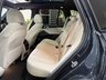 USED 2022 22 BMW X5 3.0 45e 24kWh M Sport Auto xDrive Euro 6 (s/s) 5dr MPERKIT+HUGESPEC+SKYLOUNGE