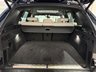 USED 2022 22 BMW X5 3.0 45e 24kWh M Sport Auto xDrive Euro 6 (s/s) 5dr MPERKIT+HUGESPEC+SKYLOUNGE