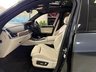 USED 2022 22 BMW X5 3.0 45e 24kWh M Sport Auto xDrive Euro 6 (s/s) 5dr MPERKIT+HUGESPEC+SKYLOUNGE