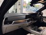 USED 2022 22 BMW X5 3.0 45e 24kWh M Sport Auto xDrive Euro 6 (s/s) 5dr MPERKIT+HUGESPEC+SKYLOUNGE