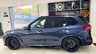 USED 2022 22 BMW X5 3.0 45e 24kWh M Sport Auto xDrive Euro 6 (s/s) 5dr MPERKIT+HUGESPEC+SKYLOUNGE