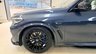 USED 2022 22 BMW X5 3.0 45e 24kWh M Sport Auto xDrive Euro 6 (s/s) 5dr MPERKIT+HUGESPEC+SKYLOUNGE