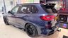 USED 2022 22 BMW X5 3.0 45e 24kWh M Sport Auto xDrive Euro 6 (s/s) 5dr MPERKIT+HUGESPEC+SKYLOUNGE
