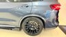 USED 2022 22 BMW X5 3.0 45e 24kWh M Sport Auto xDrive Euro 6 (s/s) 5dr MPERKIT+HUGESPEC+SKYLOUNGE