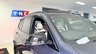 USED 2022 22 BMW X5 3.0 45e 24kWh M Sport Auto xDrive Euro 6 (s/s) 5dr MPERKIT+HUGESPEC+SKYLOUNGE