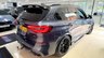 USED 2022 22 BMW X5 3.0 45e 24kWh M Sport Auto xDrive Euro 6 (s/s) 5dr MPERKIT+HUGESPEC+SKYLOUNGE