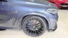 USED 2022 22 BMW X5 3.0 45e 24kWh M Sport Auto xDrive Euro 6 (s/s) 5dr MPERKIT+HUGESPEC+SKYLOUNGE