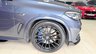 USED 2022 22 BMW X5 3.0 45e 24kWh M Sport Auto xDrive Euro 6 (s/s) 5dr MPERKIT+HUGESPEC+SKYLOUNGE