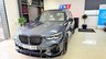 USED 2022 22 BMW X5 3.0 45e 24kWh M Sport Auto xDrive Euro 6 (s/s) 5dr MPERKIT+HUGESPEC+SKYLOUNGE