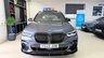 USED 2022 22 BMW X5 3.0 45e 24kWh M Sport Auto xDrive Euro 6 (s/s) 5dr MPERKIT+HUGESPEC+SKYLOUNGE