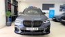 USED 2022 22 BMW X5 3.0 45e 24kWh M Sport Auto xDrive Euro 6 (s/s) 5dr MPERKIT+HUGESPEC+SKYLOUNGE