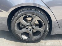 USED 2019 69 ALFA ROMEO GIULIA 2.0T Veloce Saloon 4dr Petrol Auto Euro 6 (s/s) (280 ps) FRONT AND REAR SENSORS USBX3