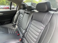 USED 2019 69 ALFA ROMEO GIULIA 2.0T Veloce Saloon 4dr Petrol Auto Euro 6 (s/s) (280 ps) FRONT AND REAR SENSORS USBX3