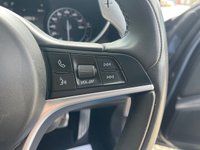 USED 2019 69 ALFA ROMEO GIULIA 2.0T Veloce Saloon 4dr Petrol Auto Euro 6 (s/s) (280 ps) FRONT AND REAR SENSORS USBX3
