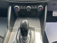USED 2019 69 ALFA ROMEO GIULIA 2.0T Veloce Saloon 4dr Petrol Auto Euro 6 (s/s) (280 ps) FRONT AND REAR SENSORS USBX3