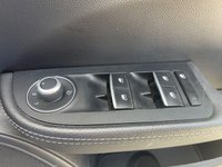 USED 2019 69 ALFA ROMEO GIULIA 2.0T Veloce Saloon 4dr Petrol Auto Euro 6 (s/s) (280 ps) FRONT AND REAR SENSORS USBX3