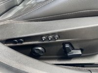 USED 2019 69 ALFA ROMEO GIULIA 2.0T Veloce Saloon 4dr Petrol Auto Euro 6 (s/s) (280 ps) FRONT AND REAR SENSORS USBX3