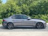 USED 2019 69 ALFA ROMEO GIULIA 2.0T Veloce Saloon 4dr Petrol Auto Euro 6 (s/s) (280 ps) FRONT AND REAR SENSORS USBX3