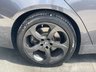 USED 2019 69 ALFA ROMEO GIULIA 2.0T Veloce Saloon 4dr Petrol Auto Euro 6 (s/s) (280 ps) FRONT AND REAR SENSORS USBX3