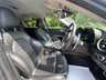 USED 2019 69 ALFA ROMEO GIULIA 2.0T Veloce Saloon 4dr Petrol Auto Euro 6 (s/s) (280 ps) FRONT AND REAR SENSORS USBX3
