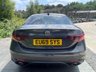 USED 2019 69 ALFA ROMEO GIULIA 2.0T Veloce Saloon 4dr Petrol Auto Euro 6 (s/s) (280 ps) FRONT AND REAR SENSORS USBX3