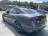 USED 2019 69 ALFA ROMEO GIULIA 2.0T Veloce Saloon 4dr Petrol Auto Euro 6 (s/s) (280 ps) FRONT AND REAR SENSORS USBX3