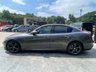 USED 2019 69 ALFA ROMEO GIULIA 2.0T Veloce Saloon 4dr Petrol Auto Euro 6 (s/s) (280 ps) FRONT AND REAR SENSORS USBX3