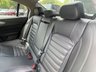 USED 2019 69 ALFA ROMEO GIULIA 2.0T Veloce Saloon 4dr Petrol Auto Euro 6 (s/s) (280 ps) FRONT AND REAR SENSORS USBX3