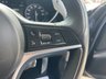 USED 2019 69 ALFA ROMEO GIULIA 2.0T Veloce Saloon 4dr Petrol Auto Euro 6 (s/s) (280 ps) FRONT AND REAR SENSORS USBX3